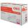 valec OKI C711/C711WT magenta (44318506)