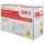 valec OKI C711/C711WT yellow (44318505)