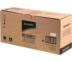 toner SHARP MX-B20GT MX-B200/B201D (8000 str.) (MX-B20GT1)