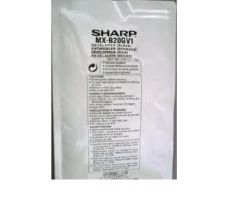 developer SHARP MX-B20GV MX-B200/B201D (25000 str.) (MXB20GV)