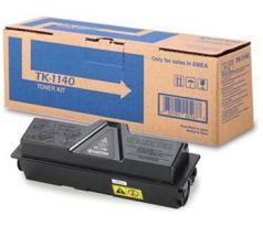 toner KYOCERA TK-1140 FS 1035MFP/1135MFP, Ecosys M2035dn/M2535dn (7200 str.) (TK-1140)