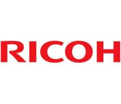 valec RICOH Typ SPC430 Black Aficio SP C430DN/C431DN/C440/C441 (406662)