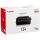 toner CANON CRG-724 black LBP 6750DN/6780x, MF512X/515X (6000 str.) (3481B002)