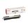 toner CANON CRG-729 yellow LBP 7010C/7018C (1000 str.) (4367B002)