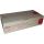 toner OCE TDS 700/750, PlotWave 750 black (2ks v bal.) (1060047449/6362B001)
