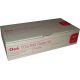 toner OCE TDS 700/750, PlotWave 750 black (2ks v bal.) (1060047449/6362B001)