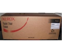 fuser XEROX 008R12989 DocuColor 240/242/250/252/260, WorkCentre 7655/7665/7675/7755/7765/7775 (123900 str.) (008R12989)