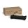 valec XEROX 113R00762 PHASER 4600/4620/4622 (80000 str.) (113R00762)
