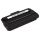 alt. toner OWA ARMOR pre HP LJ P1002, 1100, M1130, 1210 CE285A (1600 str.) (K15354OW)