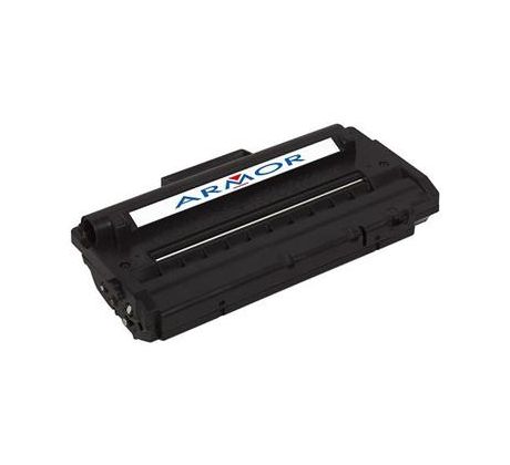 alt. toner OWA ARMOR pre HP LJ P1002, 1100, M1130, 1210 CE285A (1600 str.) (K15354OW)