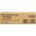 valec/PCU RICOH Typ 145 Black CL4000DN, SP C410Dn/420Dn (402319)
