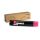 toner XEROX 106R01524 magenta PHASER 6700 (12000 str.) (106R01524)