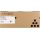 toner RICOH Typ SPC310E Black SP C231/C232/C310/C311/C312/C231/C232/C320 (406348/407638)