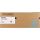 toner RICOH Typ SPC310E Cyan SP C231/C232/C310/C311/C312/C231/C232/C320 (406349/407641)