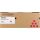 toner RICOH Typ SPC310E Magenta SP C231/C232/C310/C311/C312/C231/C232/C320 (406350/407640)