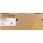 toner RICOH Typ SPC310E Yellow SP C231/C232/C310/C311/C312/C231/C232/C320 (406351/407639)
