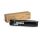 toner XEROX 106R01514 black PHASER 6700 (5000 str.) (106R01514)