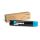 toner XEROX 106R01511 cyan PHASER 6700 (5000 str.) (106R01511)