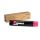 toner XEROX 106R01512 magenta PHASER 6700 (5000 str.) (106R01512)