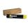 toner XEROX 106R01513 yellow PHASER 6700 (5000 str.) (106R01513)