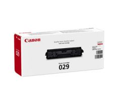 valec CANON CRG-029 LBP 7010C/7018C (7000 str.) (4371B002)