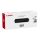 valec CANON CRG-029 LBP 7010C/7018C (7000 str.) (4371B002)