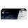 TONER CE411A HP305A toner azúrový (2600 str.) (CE411A)