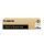 valec CANON C-EXV34 black iRAC2020L/iRAC2020i/iRAC2030L/iRAC2030i (43000 str.) (3786B003)