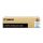 valec CANON C-EXV34 cyan iRAC2020L/iRAC2020i/iRAC2030L/iRAC2030i (36000 str.) (3787B003)