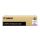 valec CANON C-EXV34 magenta iRAC2020L/iRAC2020i/iRAC2030L/iRAC2030i (36000 str.) (3788B003)