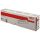 toner OKI MC851/MC861 black (7000 str.) (44059168)