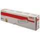 toner OKI MC851/MC861 black (7000 str.) (44059168)