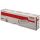toner OKI MC851/MC861 cyan (7300 str.) (44059167)