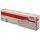 toner OKI MC851/MC861 magenta (7300 str.) (44059166)