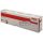 toner OKI MC851/MC861 yellow (7300 str.) (44059165)