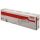 toner OKI MC861 black (9500 str.) (44059256)