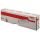 toner OKI MC861 cyan (10000 str.) (44059255)