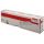 toner OKI MC861 magenta (10000 str.) (44059254)