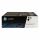 TONER HP CE285AD Dual pack čierny pre LJ P1102/1102w dvojbalenie (2x 1600 str.) (CE285AD)