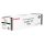 valec CANON C-EXV37 black iR 1730i/1740i/1750i, iRA 400i/iRA 500i (89500 str.) (2773B003)