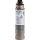 toner RICOH Typ SP8200E Aficio SP8200/8300 (820079/821201)