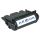alt. toner OWA ARMOR pre LEXMARK T630 X630 T632/634 X632/634 12A7462 (21000 str.) (K12007OW)