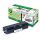 alt. toner OWA ARMOR pre BROTHER TN-3060 HL-51x0, MFC-8x40, DCP8040/8045D JUMBO+50% (10500 str.) (K15102OW)