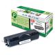 alt. toner OWA ARMOR pre BROTHER TN-3060 HL-51x0, MFC-8x40, DCP8040/8045D JUMBO+50% (10500 str.) (K15102OW)