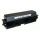 alt. toner OWA ARMOR pre EPSON M2000 C13S050437 JUMBO + 150% (20000 str.) (K15196OW)
