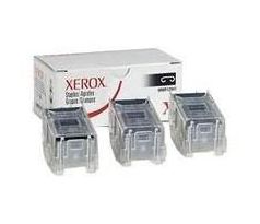 spinky XEROX 108R00535 WC 232/238/245/255/5645/5655/5740 (3x 3.000 ks) (108R00535)