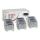 spinky XEROX 108R00535 WC 232/238/245/255/5645/5655/5740 (3x 3.000 ks) (108R00535)