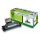alt. toner OWA ARMOR pre SAMSUNG MLT-D2082L SCX 5635FN (10000 str.) (K15385OW)
