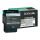 Toner Lexmark X546 BLACK (8000 str.) (C546U1KG)