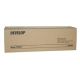 toner DEVELOP TN311 black Ineo 350/362 (17500 str.) (8938406)